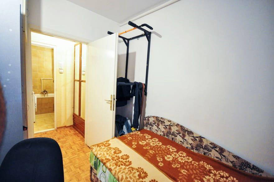 Квартира, 657 м², 171 865$ — FAKTOR